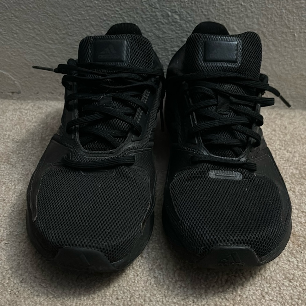 Adidas RunFalcon 2.0 Men’s Size 7 Black